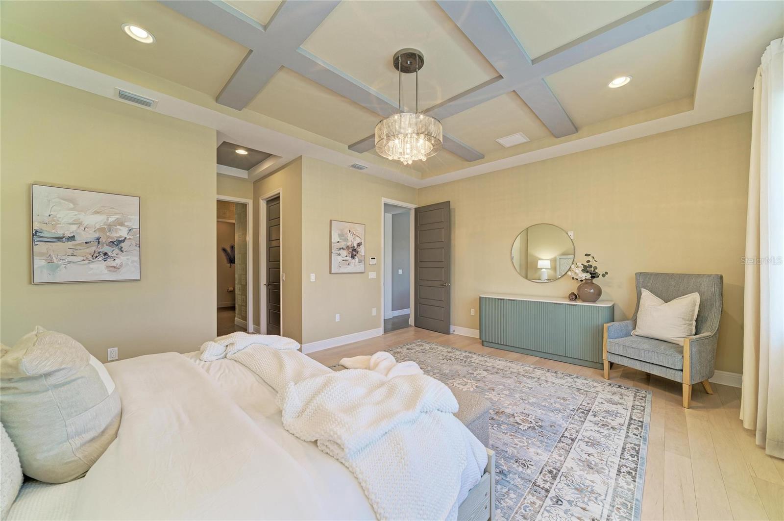 826 HONEYFLOWER LOOP, BRADENTON, FL, 34212