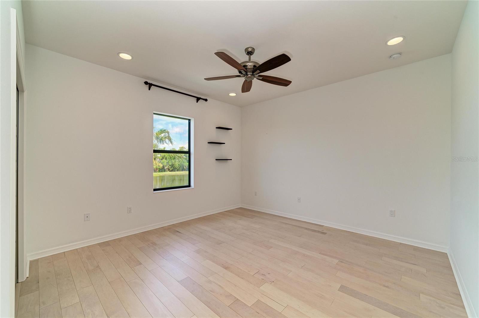 826 HONEYFLOWER LOOP, BRADENTON, FL, 34212