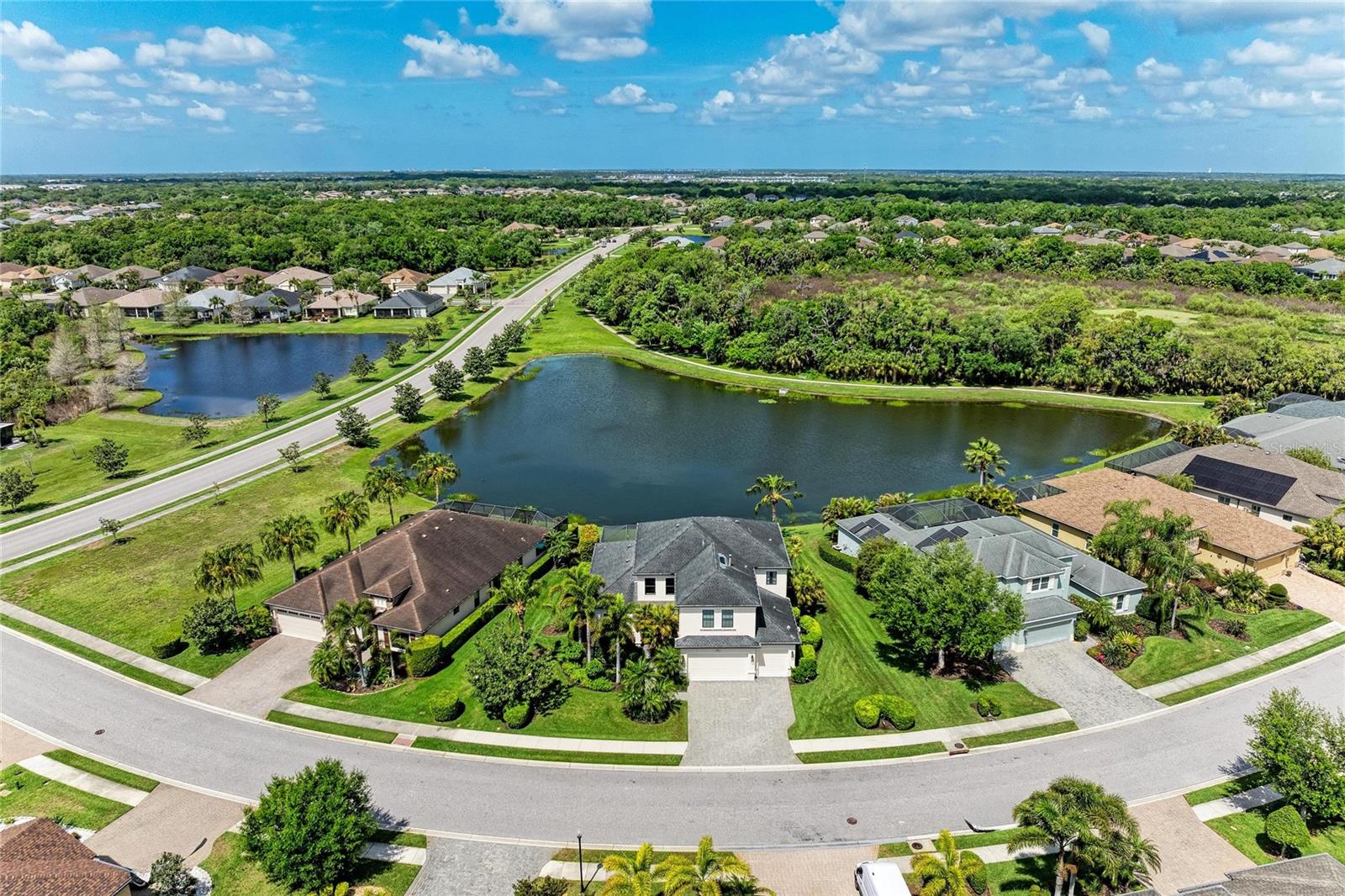 826 HONEYFLOWER LOOP, BRADENTON, FL, 34212