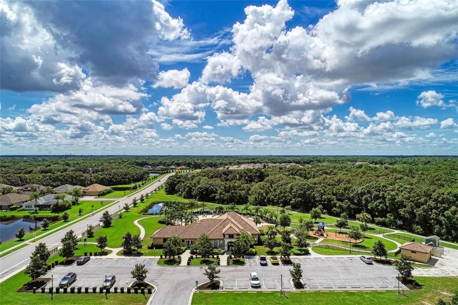 826 HONEYFLOWER LOOP, BRADENTON, FL, 34212