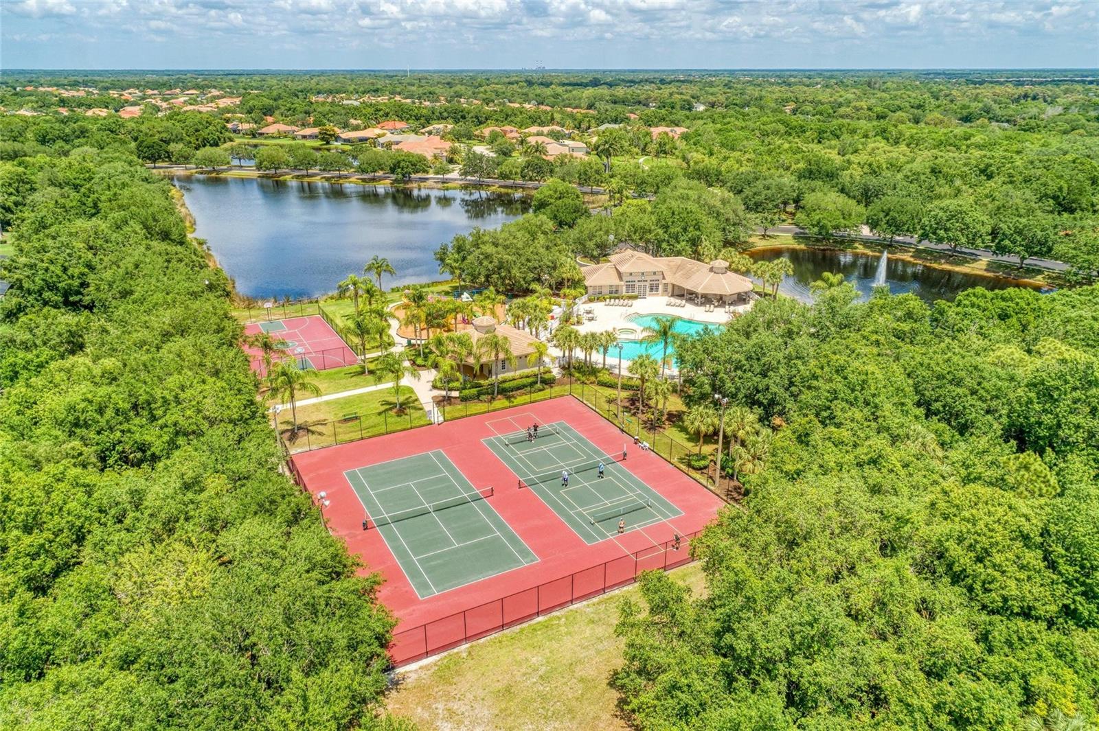 826 HONEYFLOWER LOOP, BRADENTON, FL, 34212