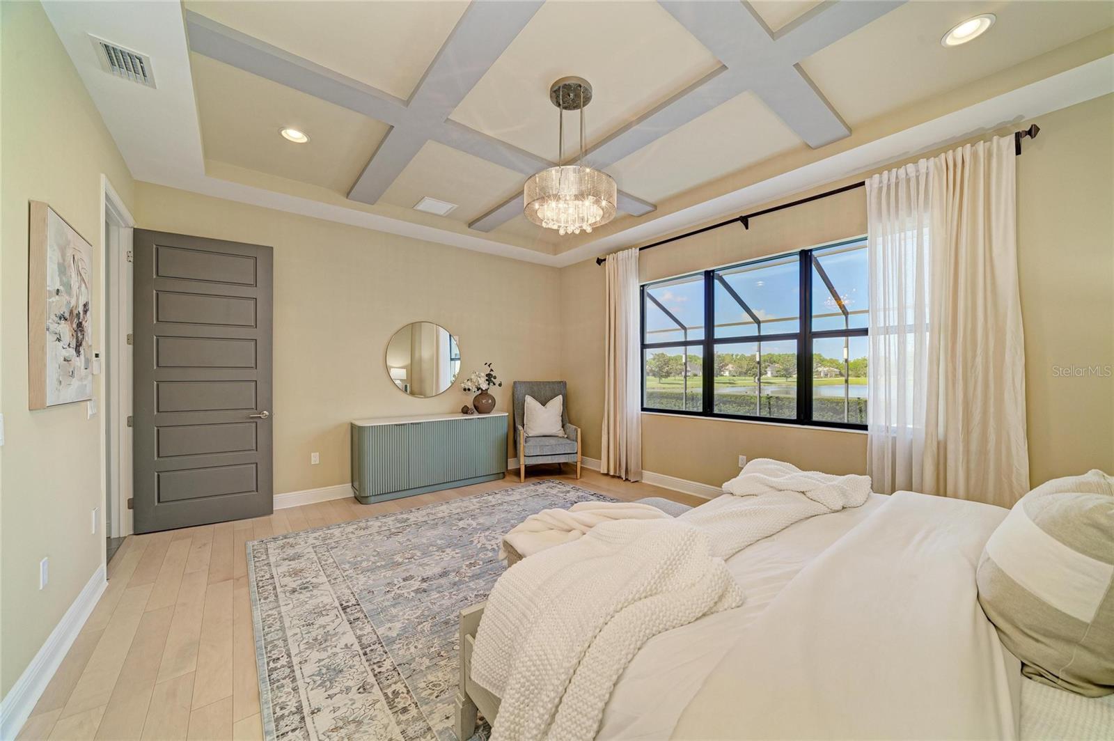 826 HONEYFLOWER LOOP, BRADENTON, FL, 34212