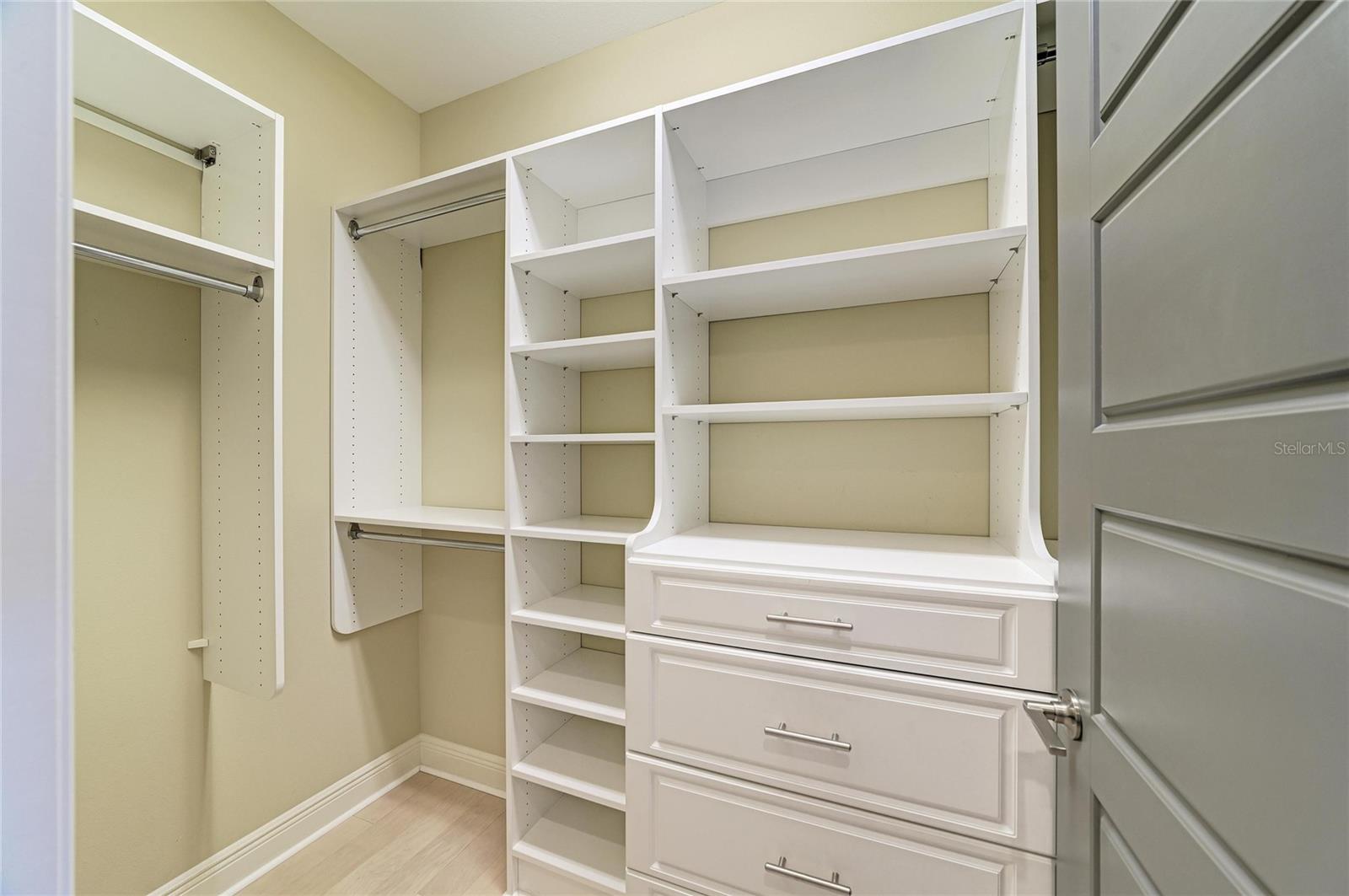 826 HONEYFLOWER LOOP, BRADENTON, FL, 34212