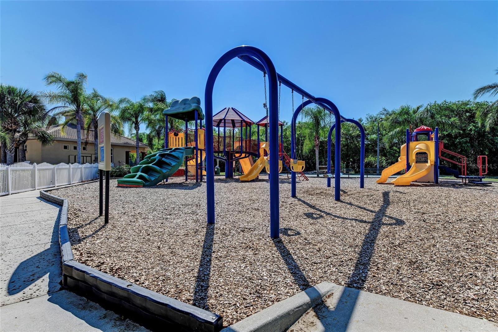 826 HONEYFLOWER LOOP, BRADENTON, FL, 34212