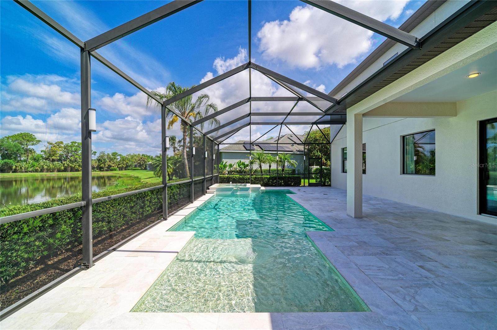 826 HONEYFLOWER LOOP, BRADENTON, FL, 34212