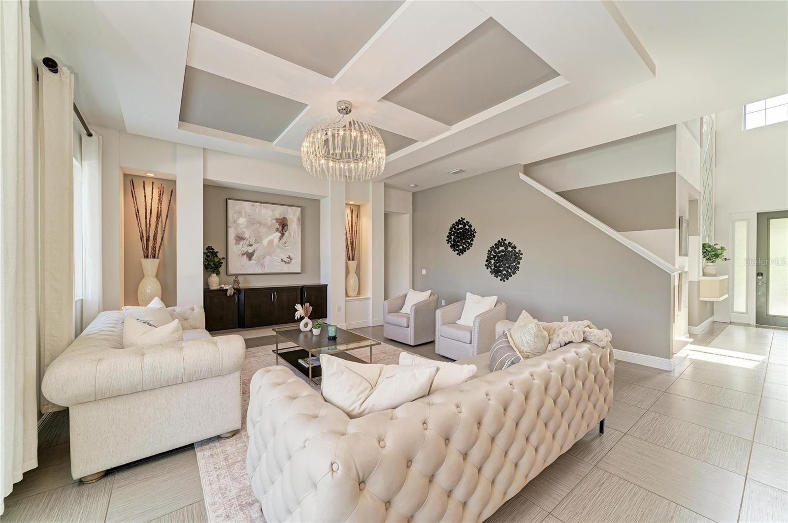 826 HONEYFLOWER LOOP, BRADENTON, FL, 34212