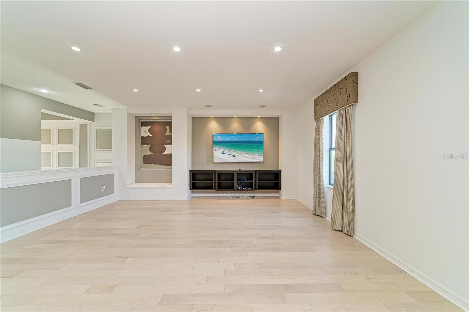 826 HONEYFLOWER LOOP, BRADENTON, FL, 34212