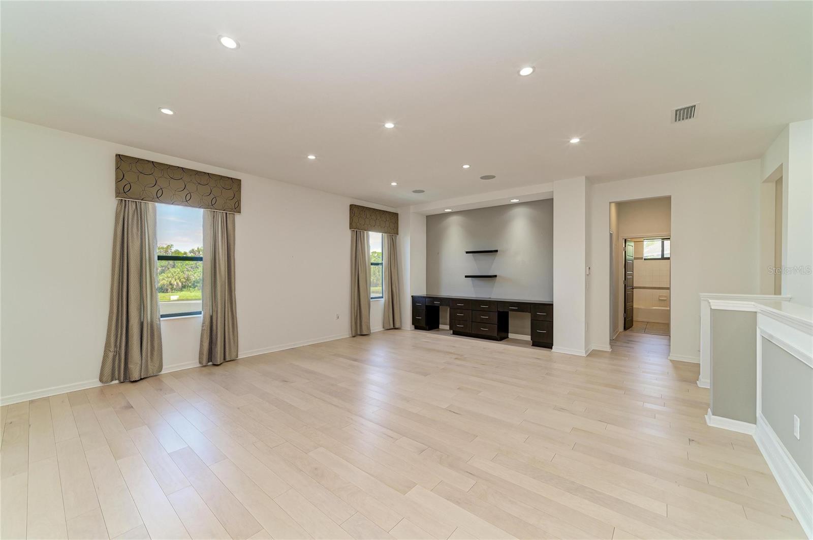826 HONEYFLOWER LOOP, BRADENTON, FL, 34212