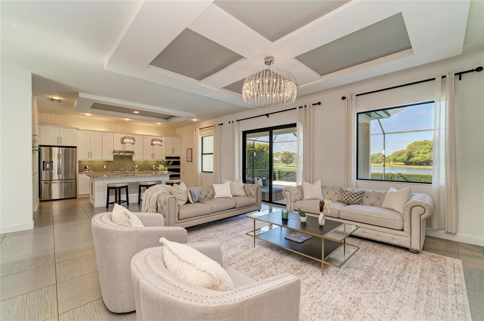 826 HONEYFLOWER LOOP, BRADENTON, FL, 34212