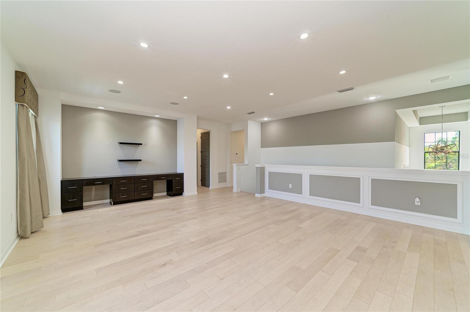 826 HONEYFLOWER LOOP, BRADENTON, FL, 34212