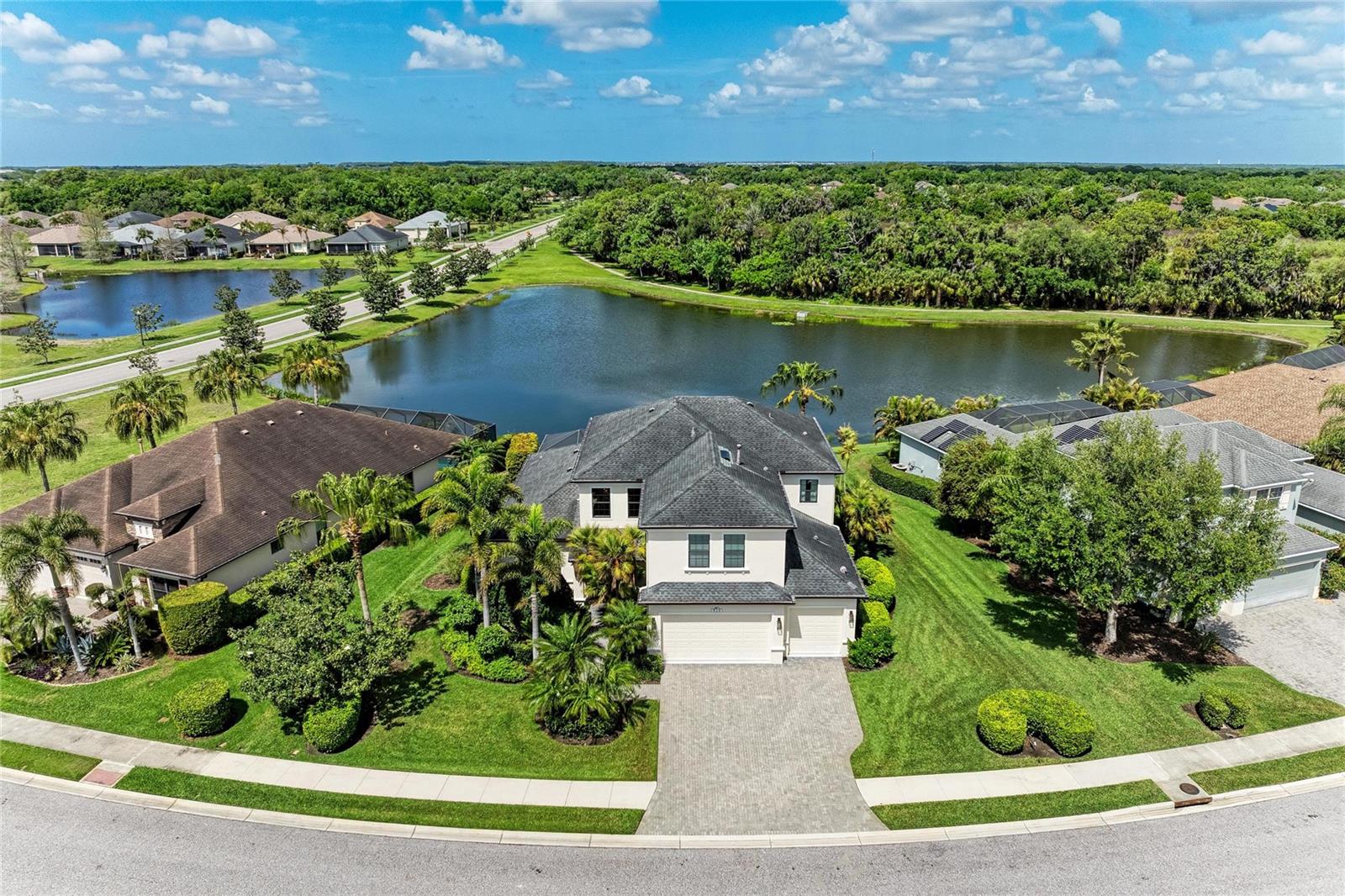 826 HONEYFLOWER LOOP, BRADENTON, FL, 34212