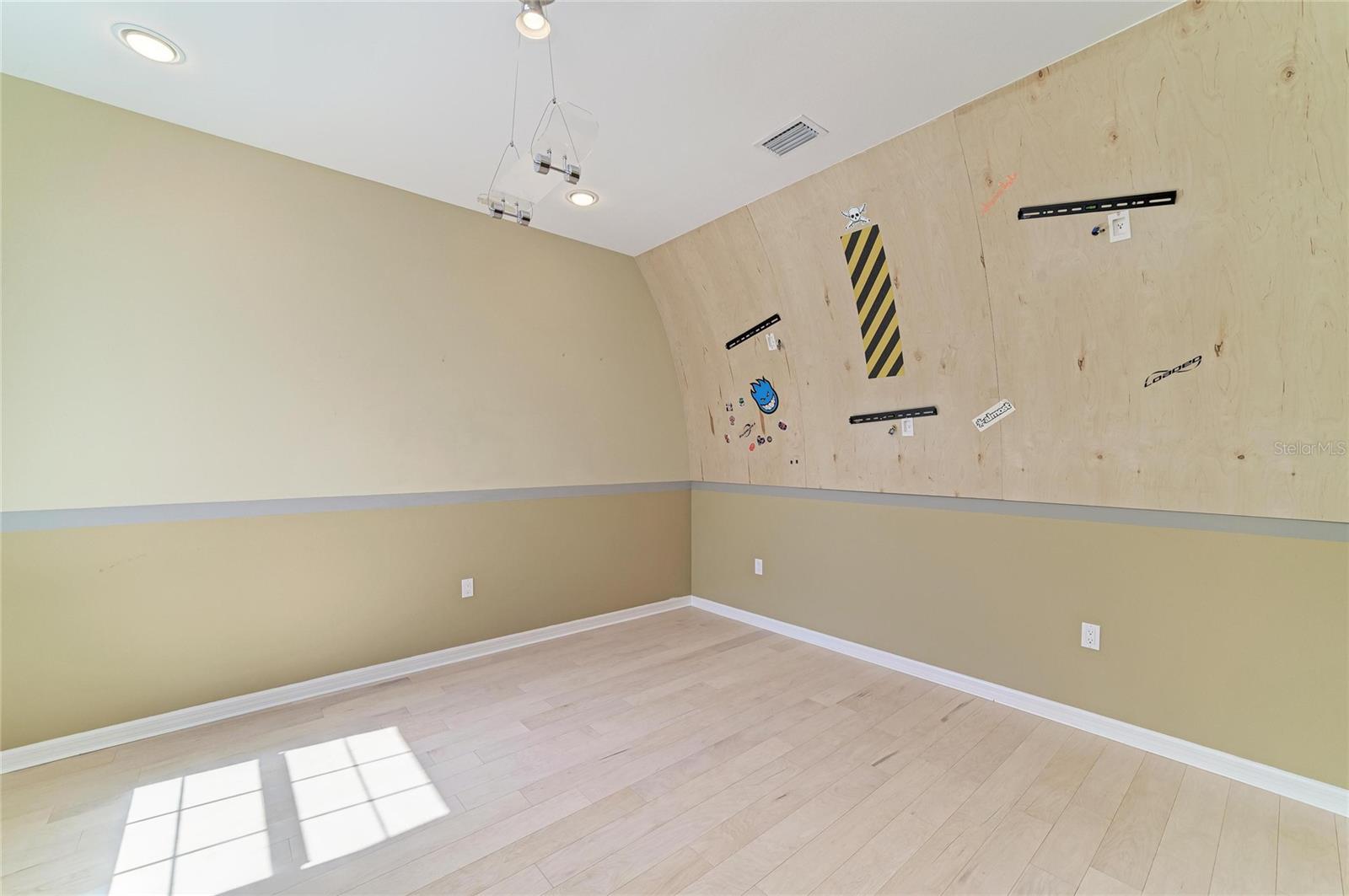 826 HONEYFLOWER LOOP, BRADENTON, FL, 34212