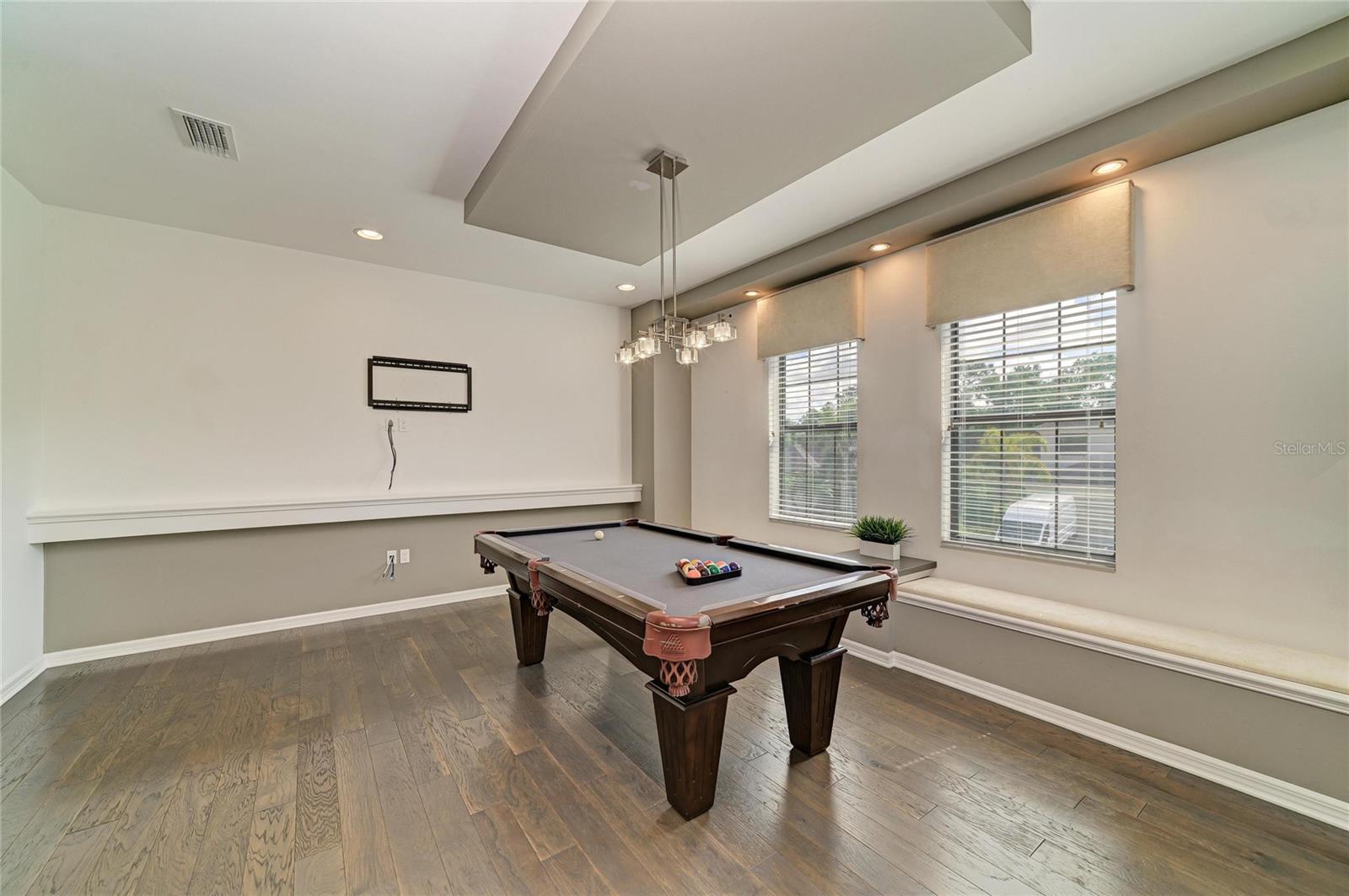826 HONEYFLOWER LOOP, BRADENTON, FL, 34212