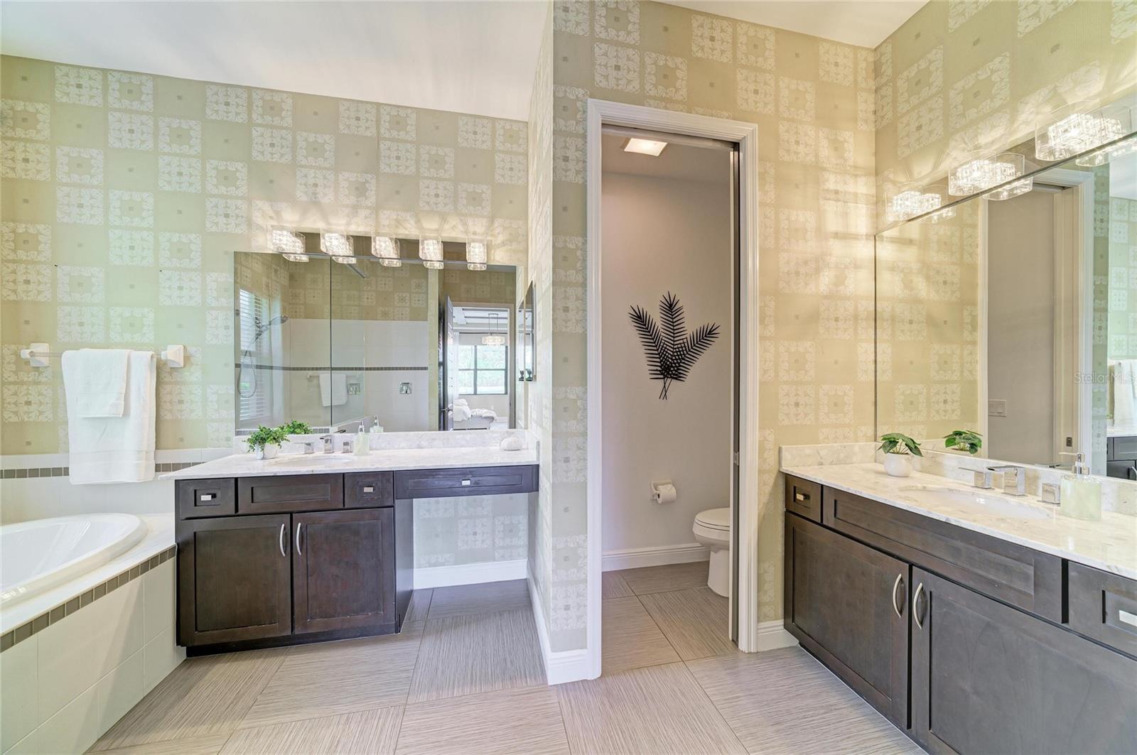 826 HONEYFLOWER LOOP, BRADENTON, FL, 34212