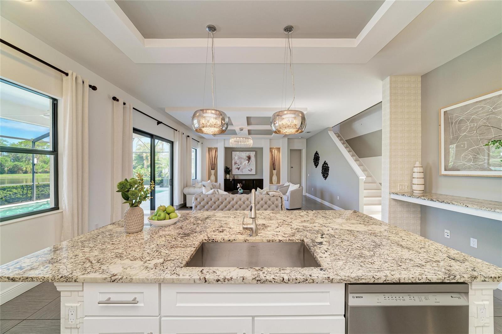 826 HONEYFLOWER LOOP, BRADENTON, FL, 34212
