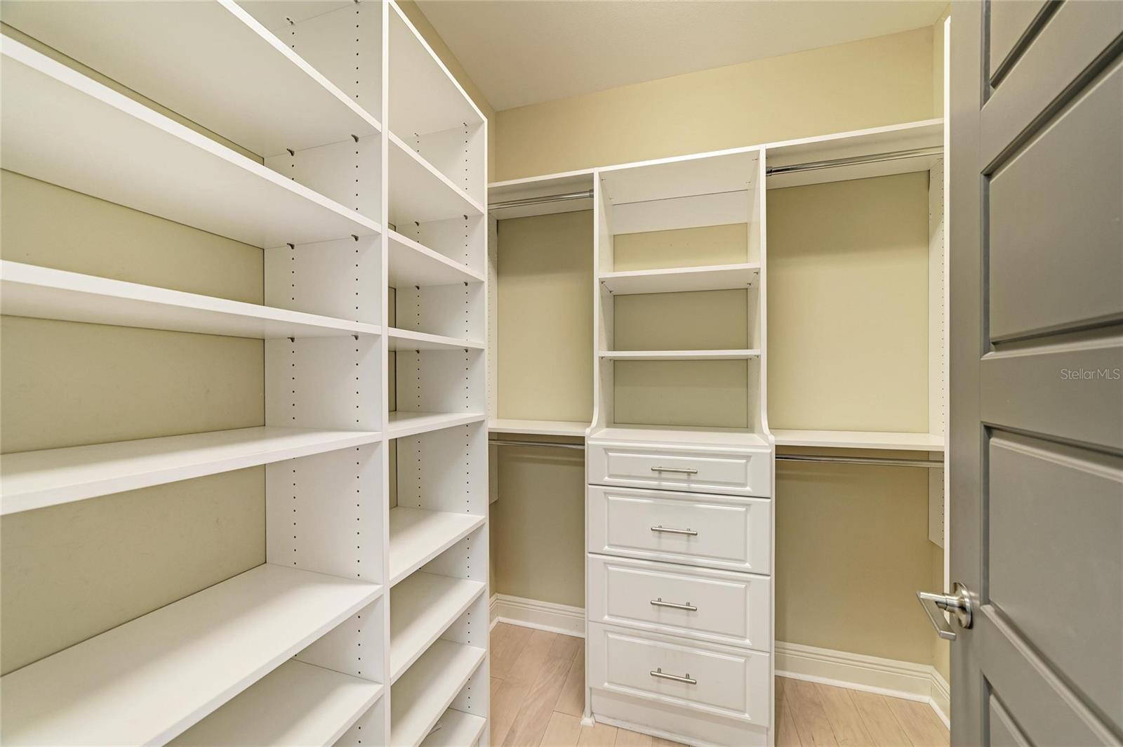 826 HONEYFLOWER LOOP, BRADENTON, FL, 34212