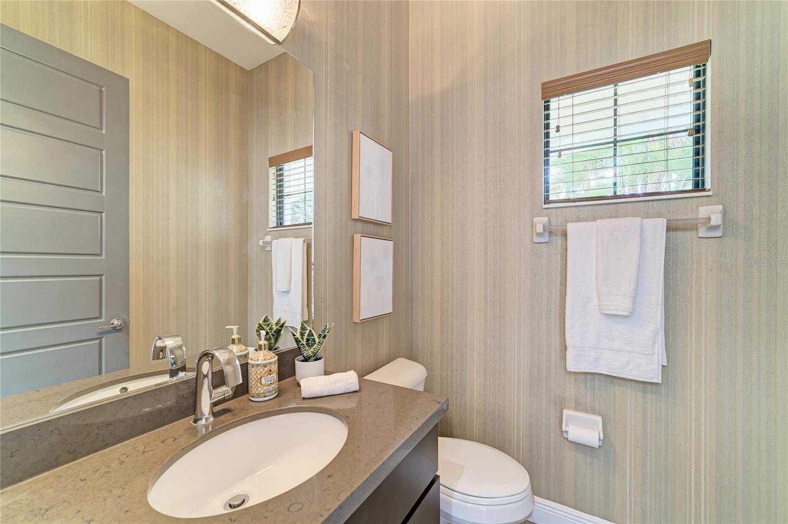 826 HONEYFLOWER LOOP, BRADENTON, FL, 34212