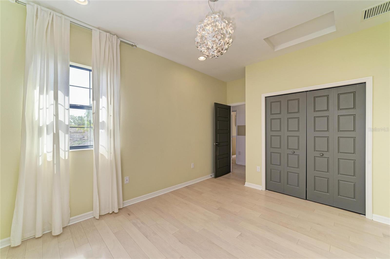 826 HONEYFLOWER LOOP, BRADENTON, FL, 34212