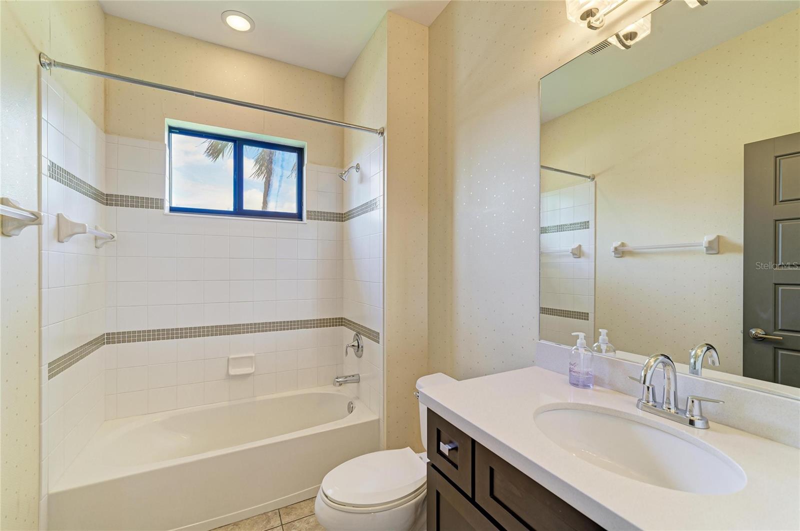 826 HONEYFLOWER LOOP, BRADENTON, FL, 34212
