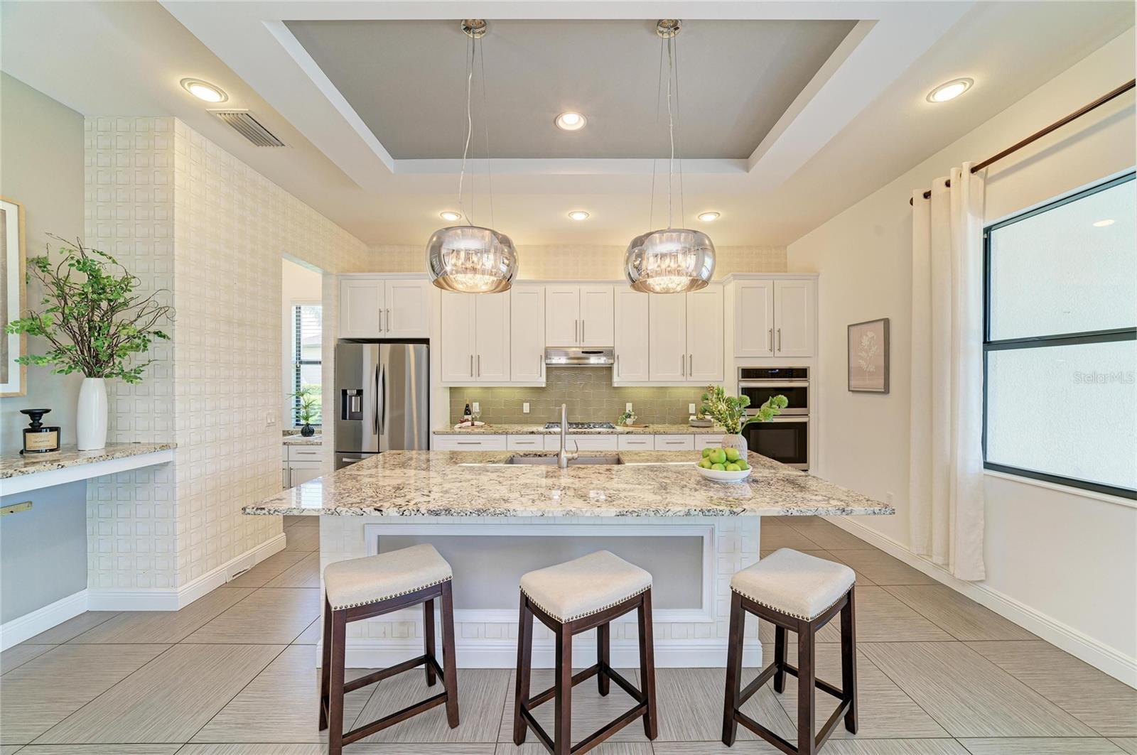 826 HONEYFLOWER LOOP, BRADENTON, FL, 34212