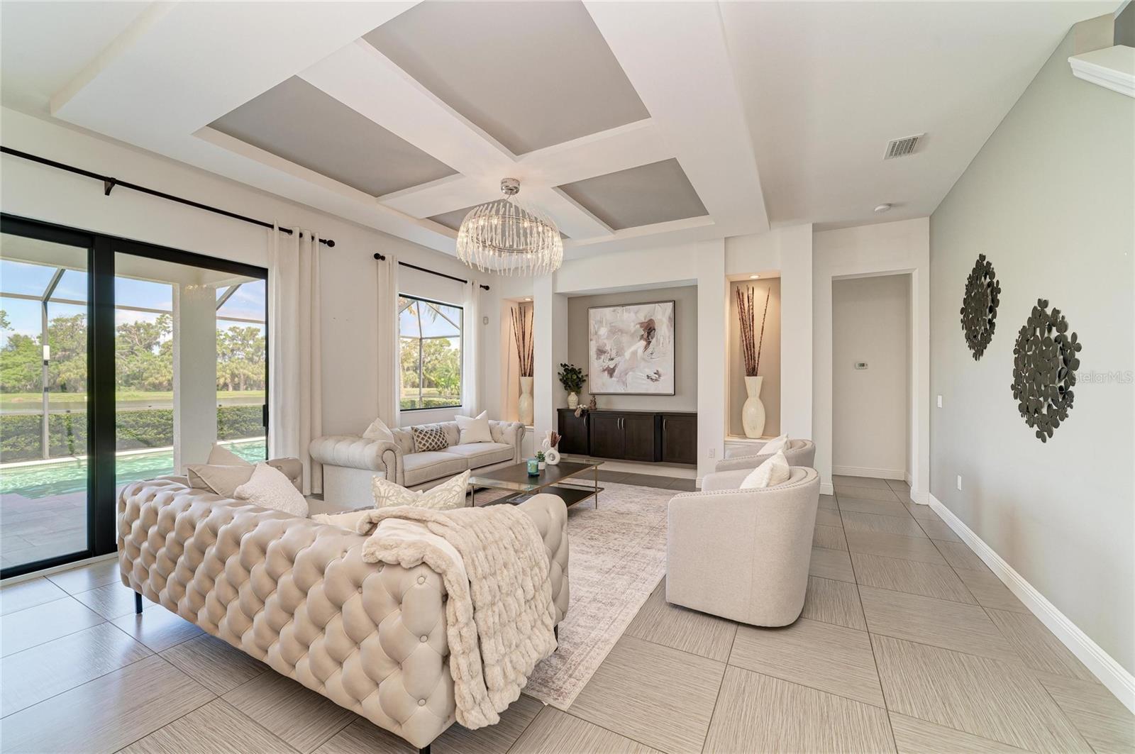 826 HONEYFLOWER LOOP, BRADENTON, FL, 34212