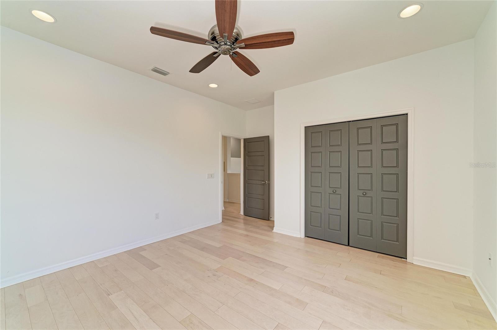 826 HONEYFLOWER LOOP, BRADENTON, FL, 34212