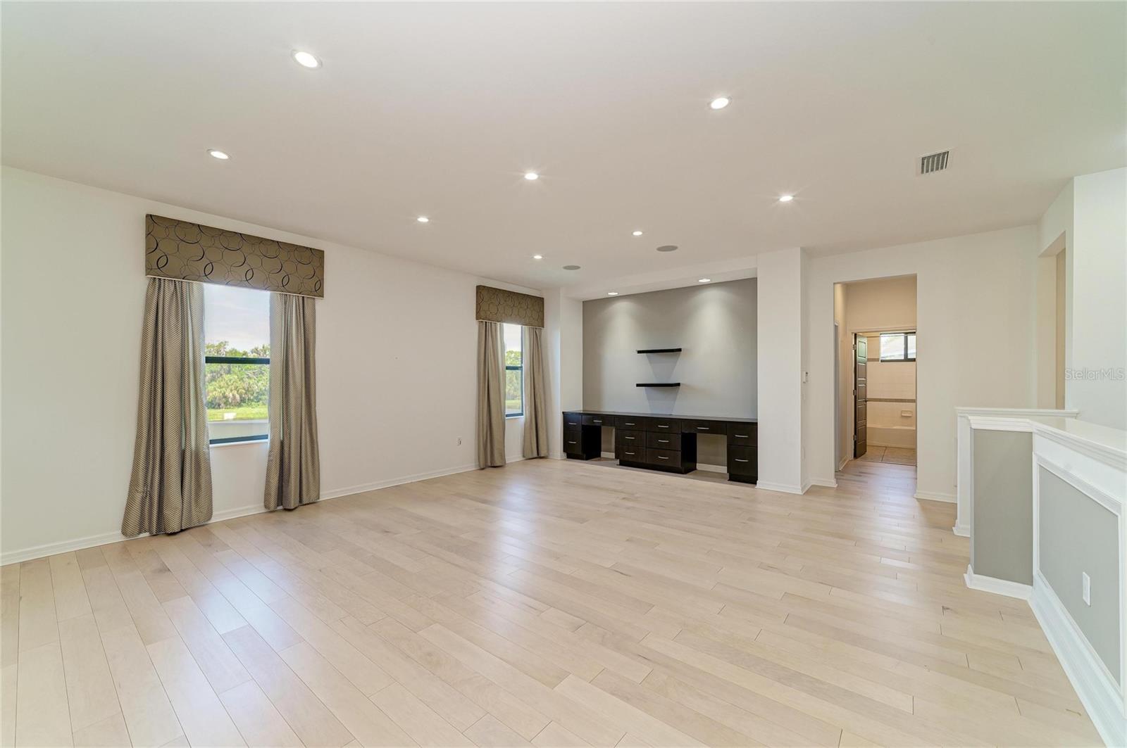 826 HONEYFLOWER LOOP, BRADENTON, FL, 34212