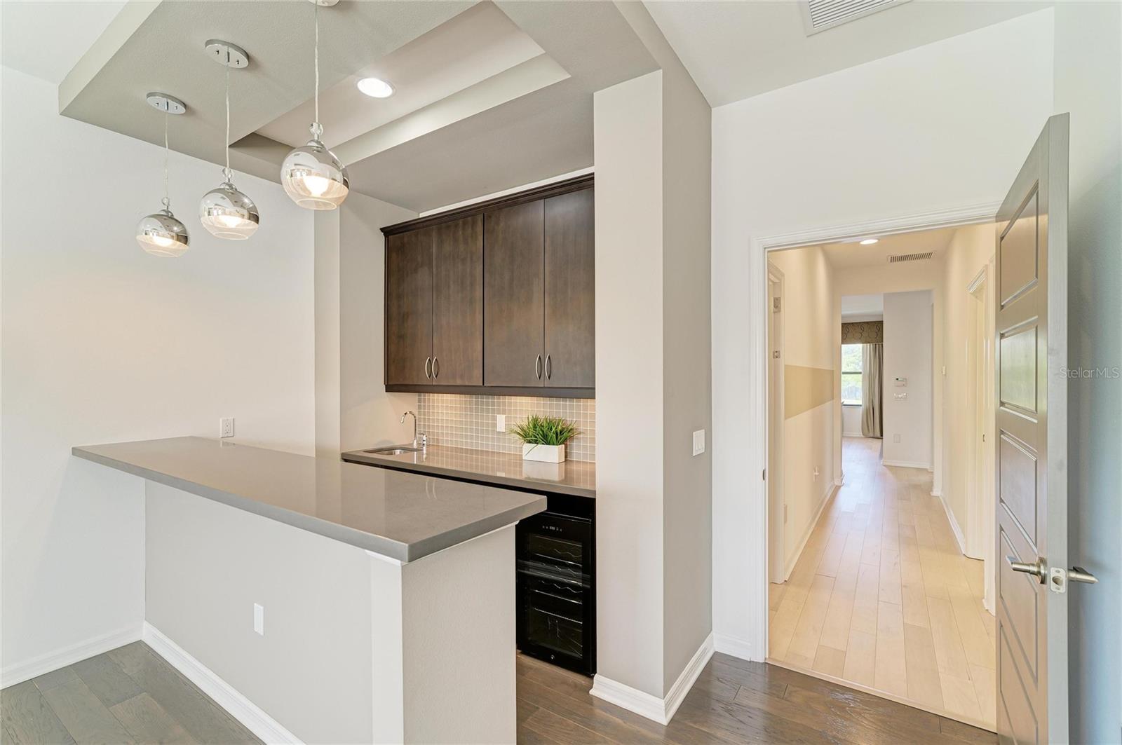826 HONEYFLOWER LOOP, BRADENTON, FL, 34212