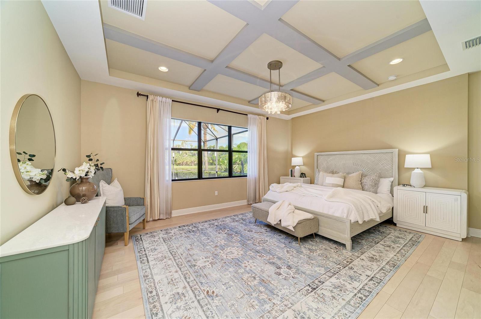 826 HONEYFLOWER LOOP, BRADENTON, FL, 34212
