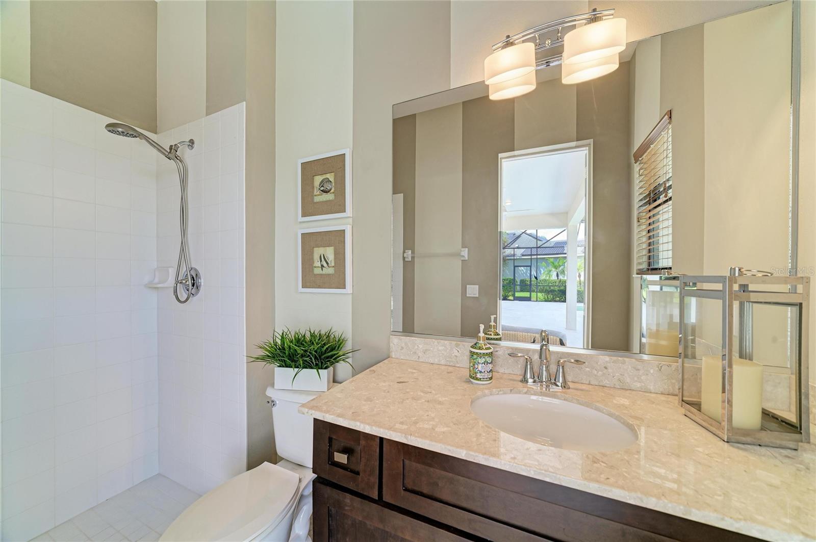 826 HONEYFLOWER LOOP, BRADENTON, FL, 34212