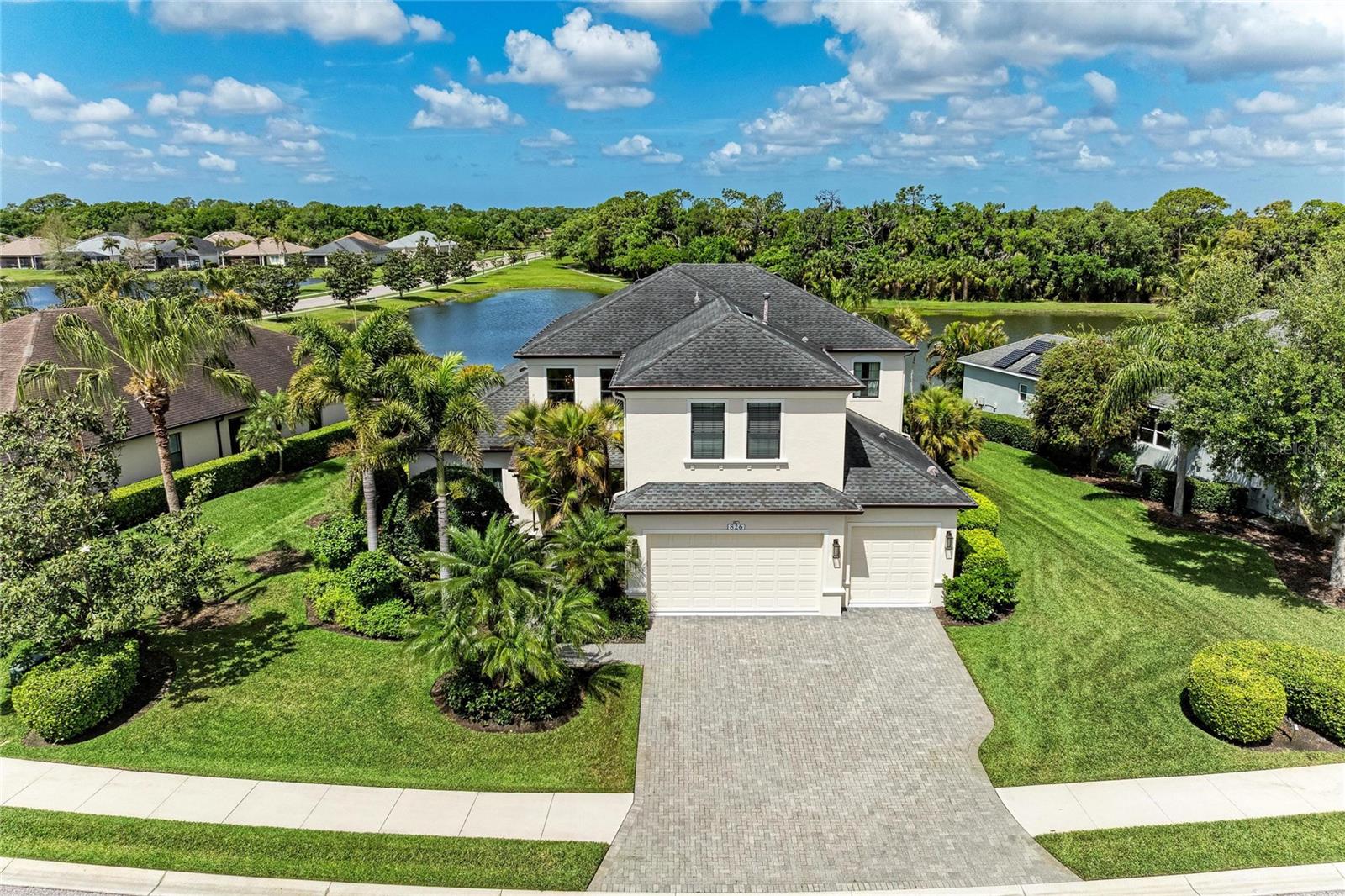 826 HONEYFLOWER LOOP, BRADENTON, FL, 34212