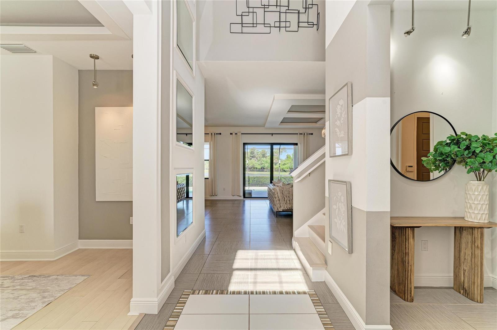 826 HONEYFLOWER LOOP, BRADENTON, FL, 34212