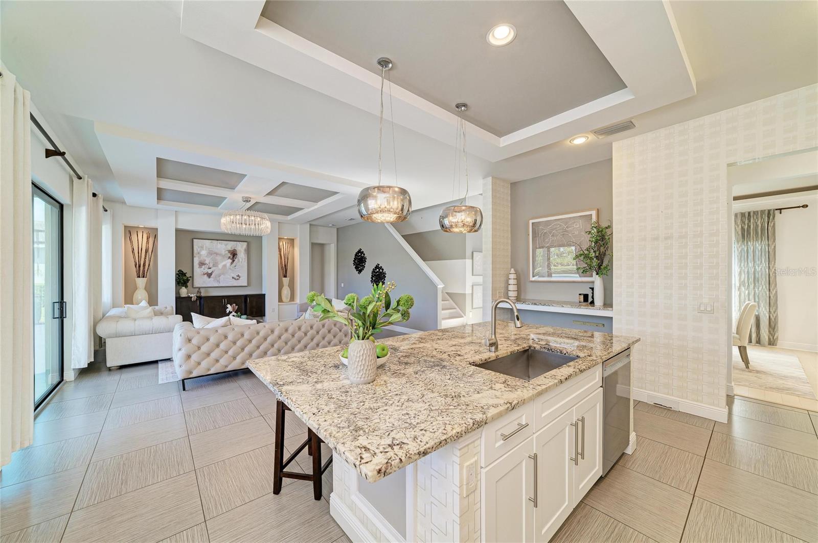 826 HONEYFLOWER LOOP, BRADENTON, FL, 34212