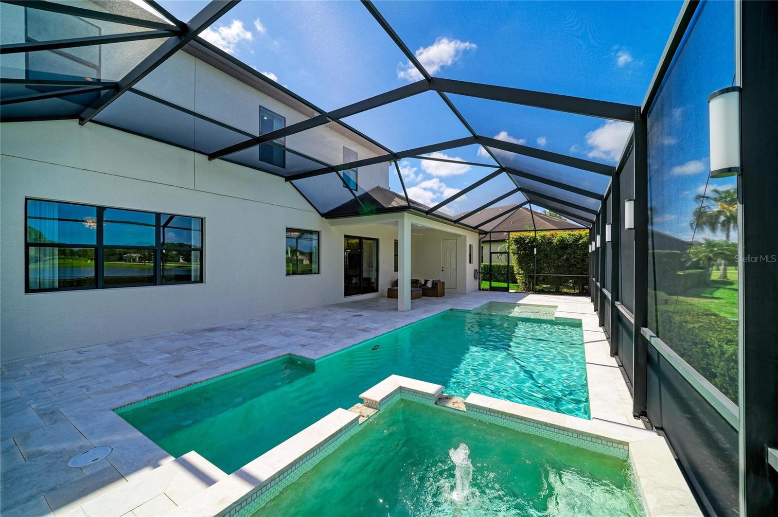 826 HONEYFLOWER LOOP, BRADENTON, FL, 34212