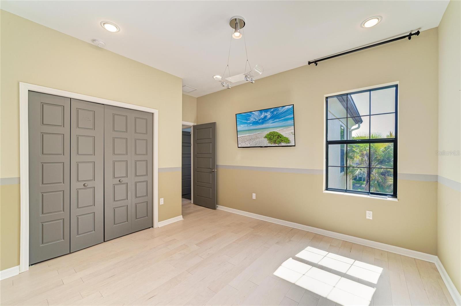 826 HONEYFLOWER LOOP, BRADENTON, FL, 34212