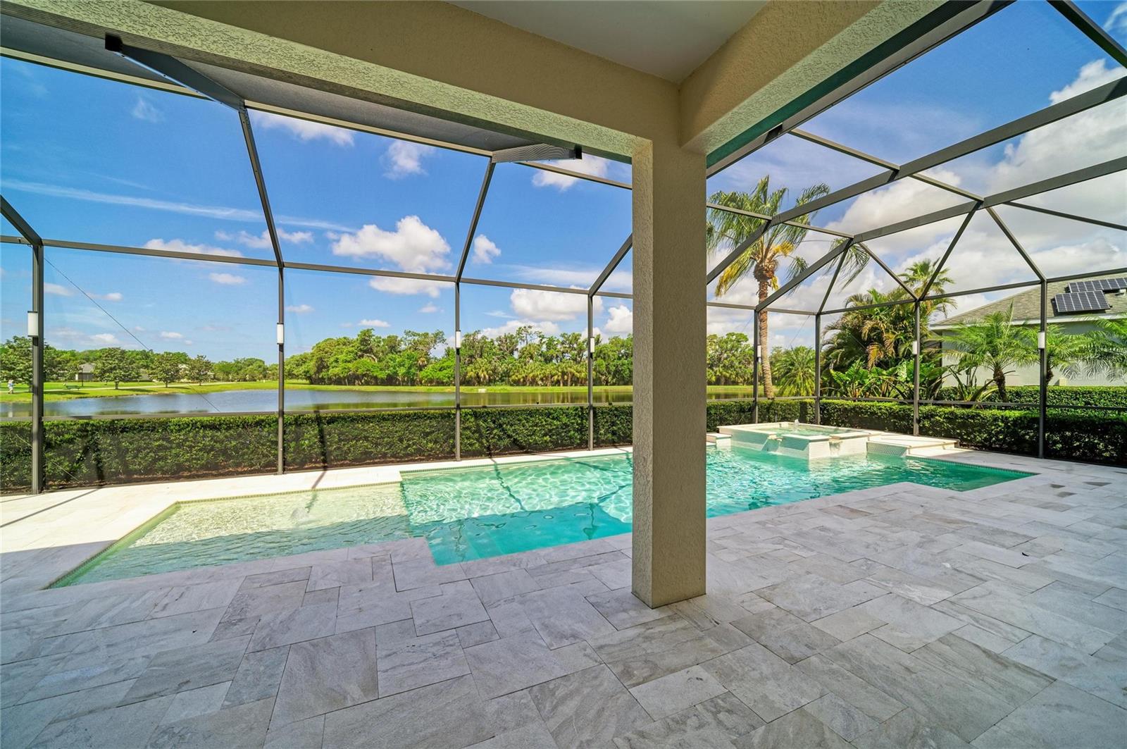 826 HONEYFLOWER LOOP, BRADENTON, FL, 34212