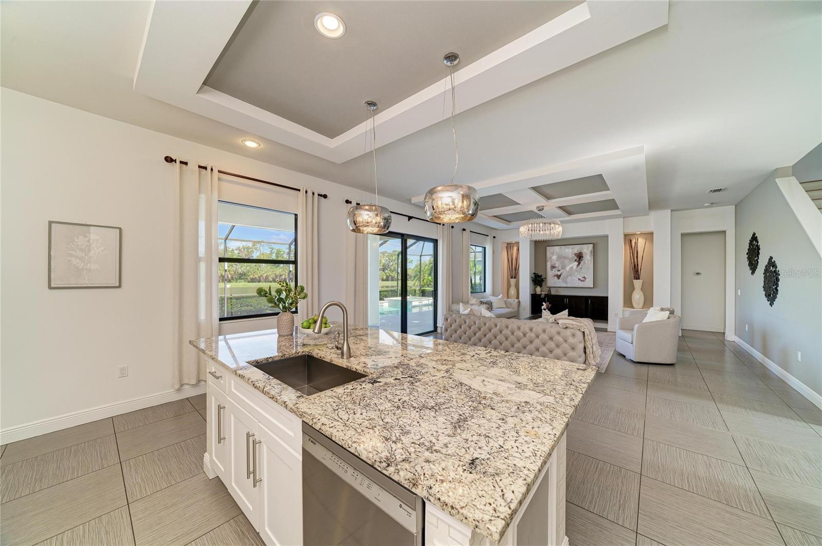 826 HONEYFLOWER LOOP, BRADENTON, FL, 34212