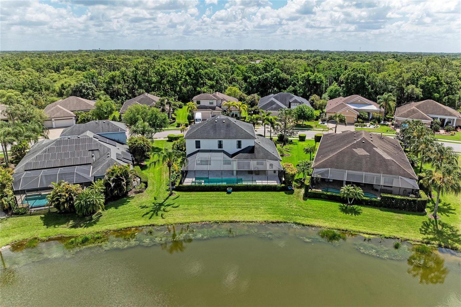 826 HONEYFLOWER LOOP, BRADENTON, FL, 34212