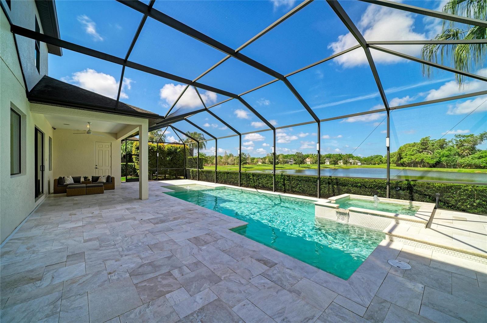826 HONEYFLOWER LOOP, BRADENTON, FL, 34212