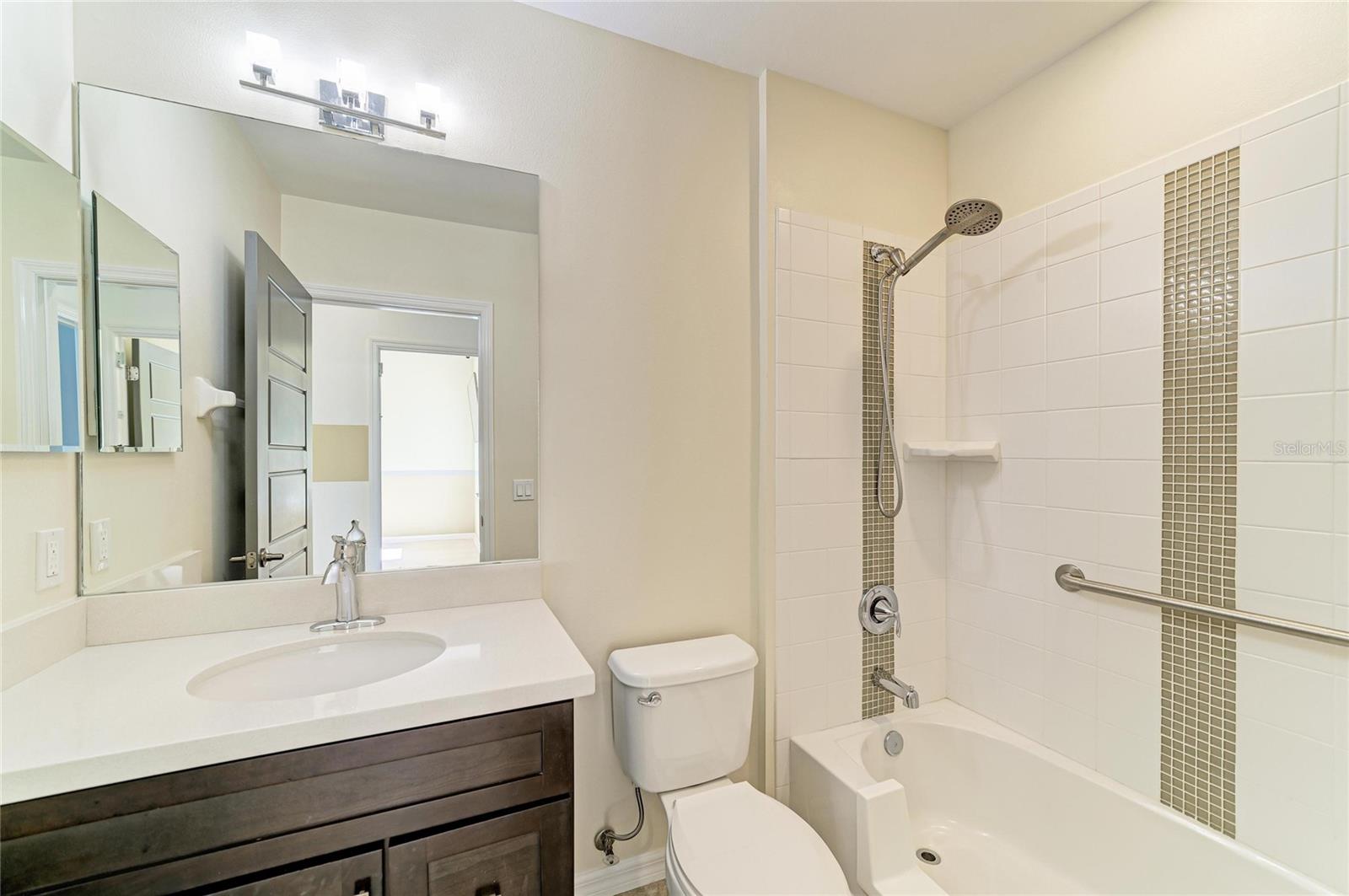 826 HONEYFLOWER LOOP, BRADENTON, FL, 34212