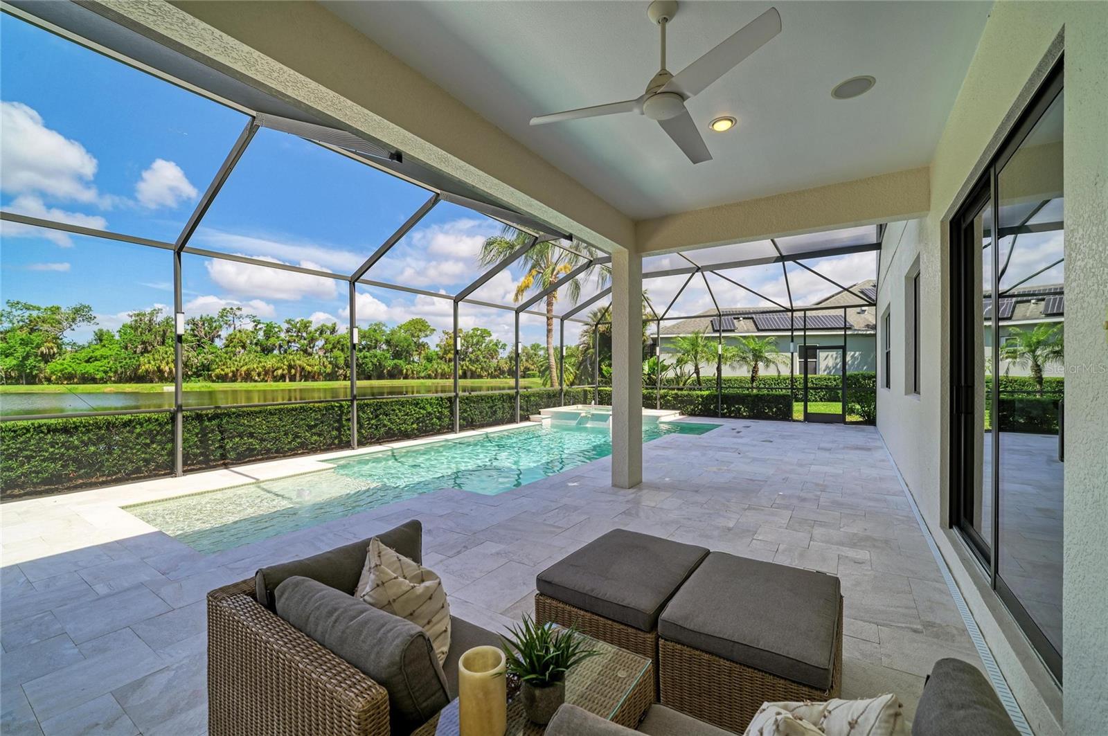 826 HONEYFLOWER LOOP, BRADENTON, FL, 34212