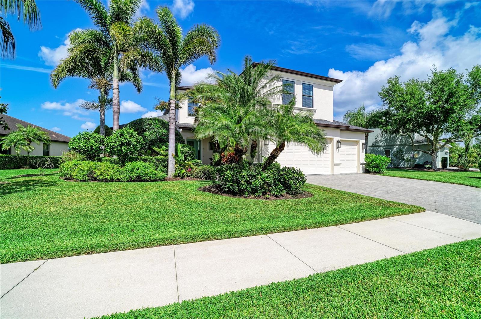 826 HONEYFLOWER LOOP, BRADENTON, FL, 34212