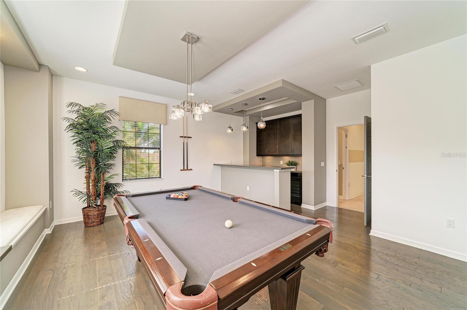 826 HONEYFLOWER LOOP, BRADENTON, FL, 34212
