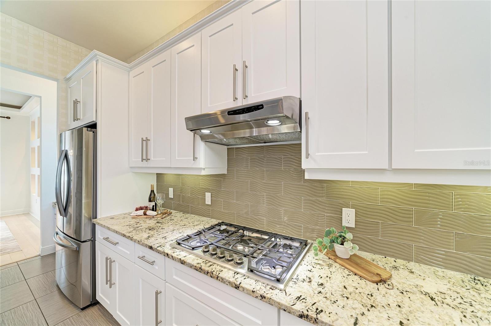 826 HONEYFLOWER LOOP, BRADENTON, FL, 34212
