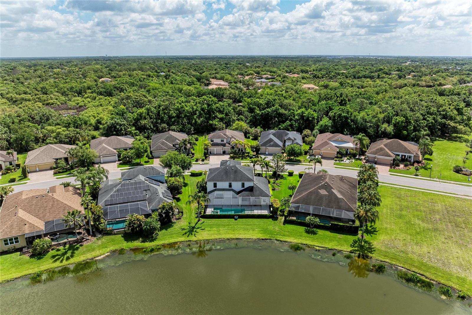 826 HONEYFLOWER LOOP, BRADENTON, FL, 34212