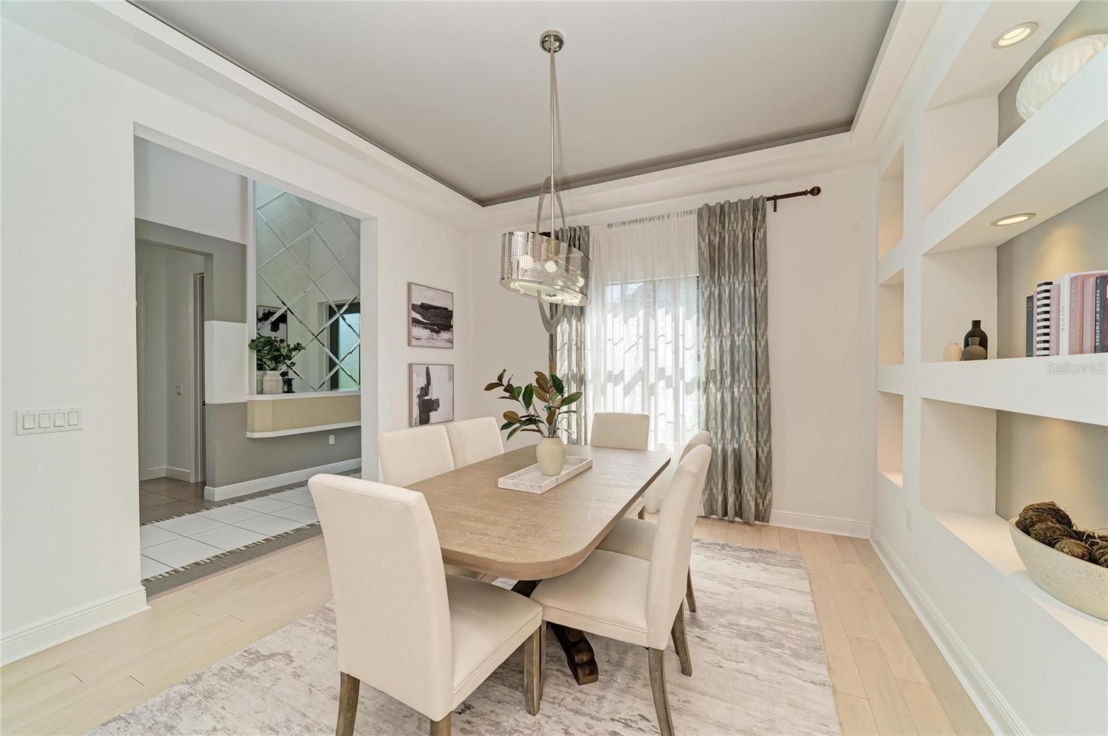 826 HONEYFLOWER LOOP, BRADENTON, FL, 34212