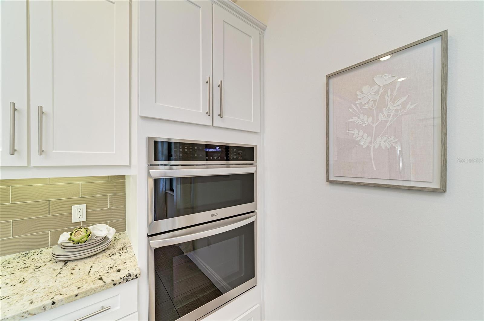 826 HONEYFLOWER LOOP, BRADENTON, FL, 34212
