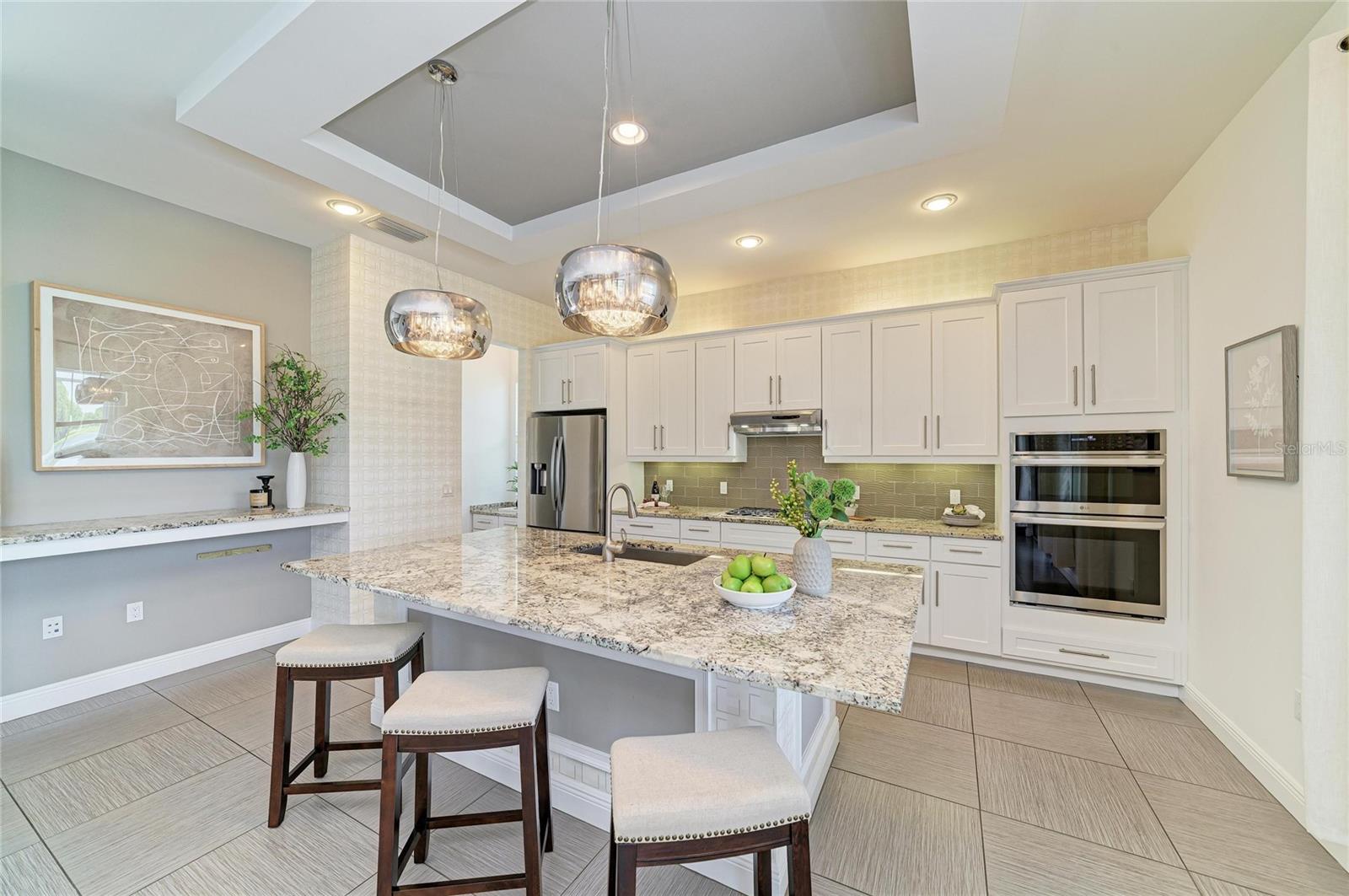 826 HONEYFLOWER LOOP, BRADENTON, FL, 34212