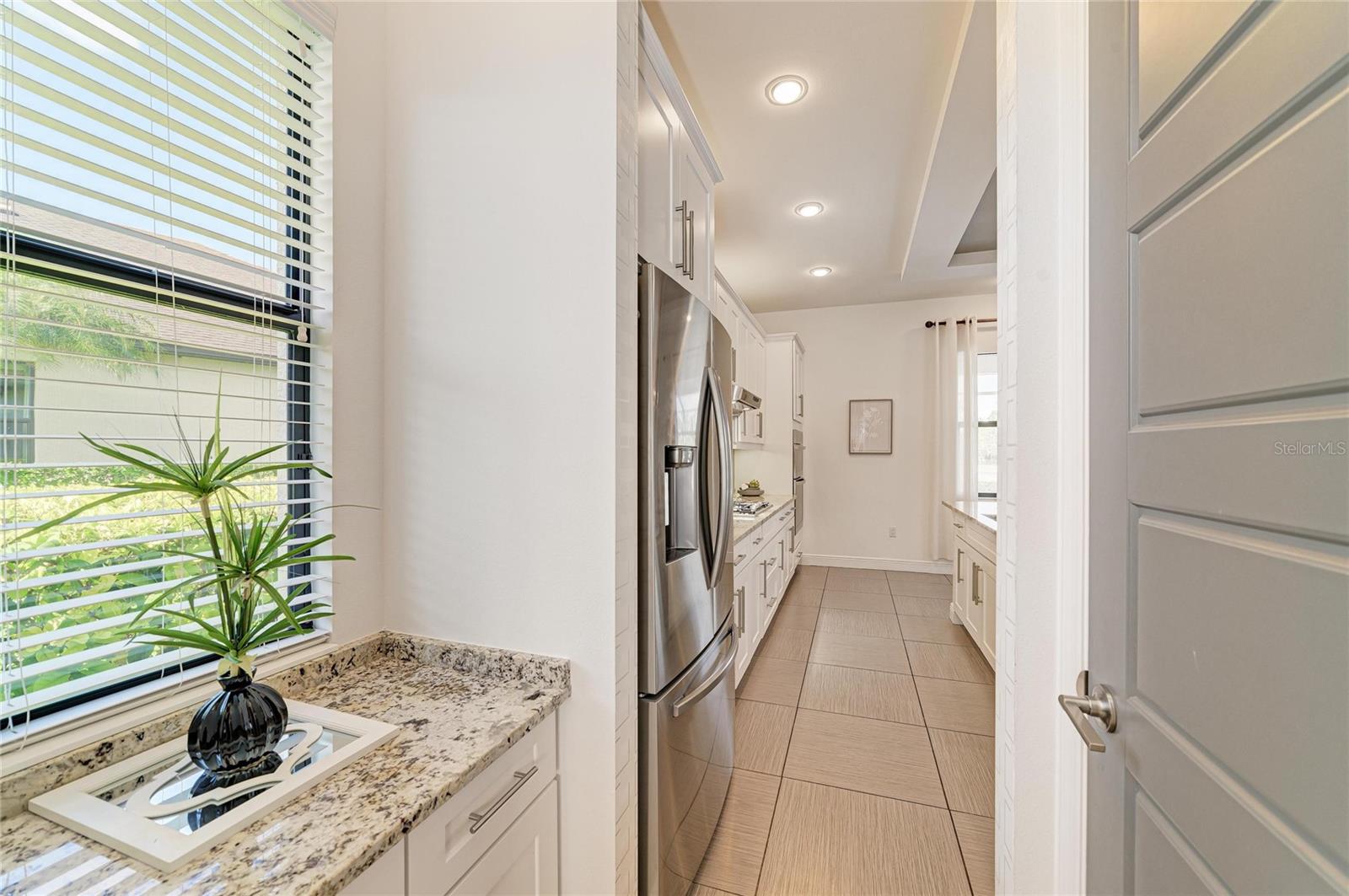 826 HONEYFLOWER LOOP, BRADENTON, FL, 34212