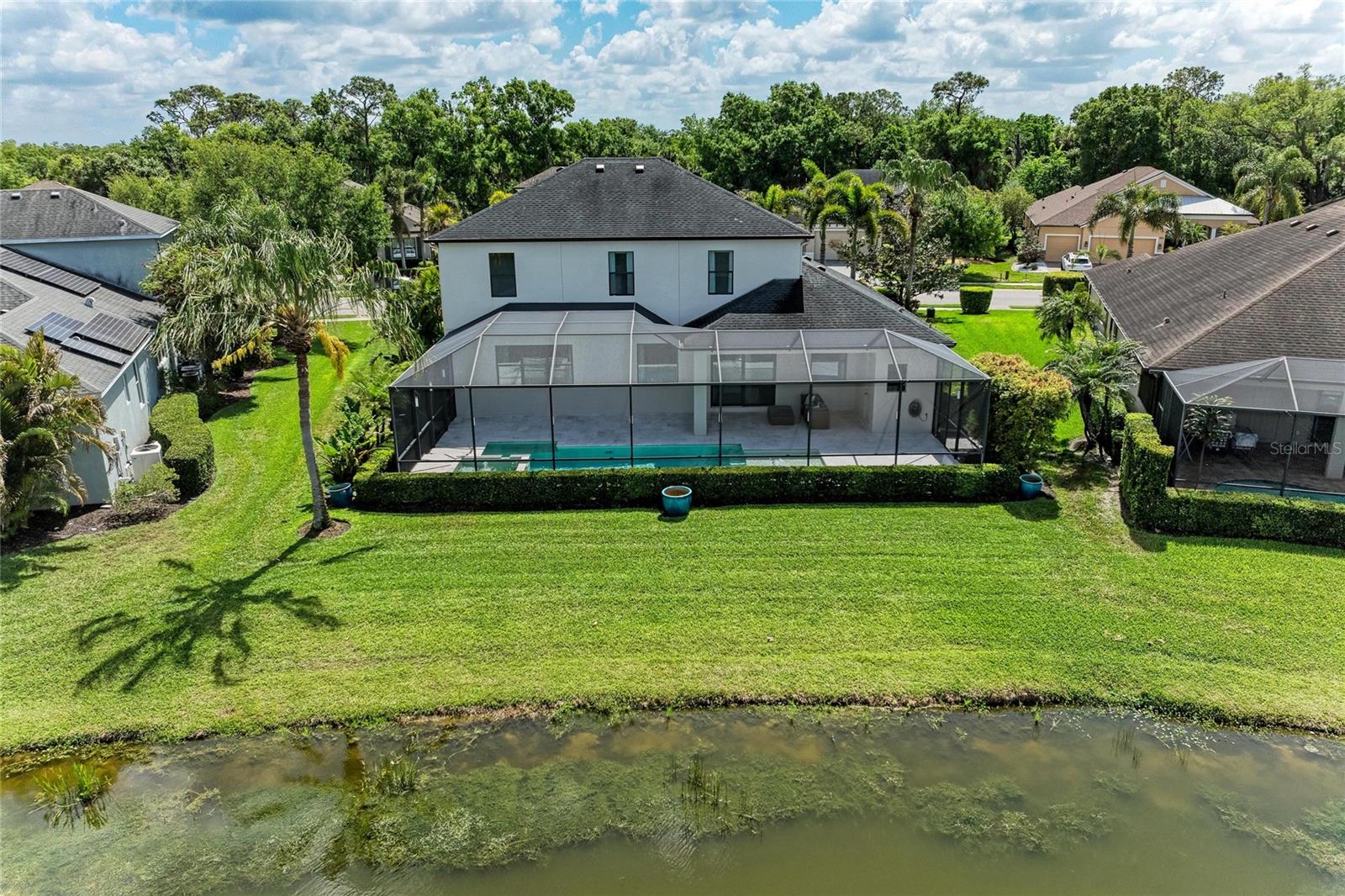 826 HONEYFLOWER LOOP, BRADENTON, FL, 34212